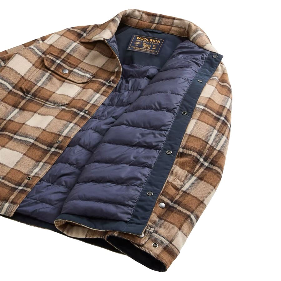  Woolrich | CFWOOS20187449
